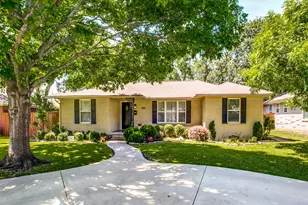 603 Devonshire Dr, Richardson, TX 75080 - Photo 1