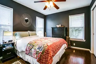 603 Devonshire Dr, Richardson, TX 75080 - Photo 16