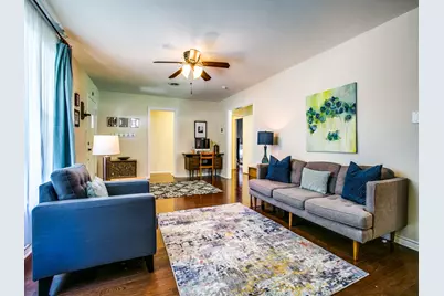 603 Devonshire Drive, Richardson, TX 75080 - Photo 6