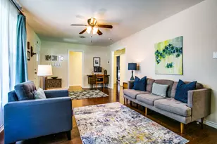 603 Devonshire Dr, Richardson, TX 75080 - Photo 6