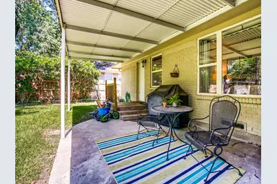 603 Devonshire Drive, Richardson, TX 75080 - Photo 20