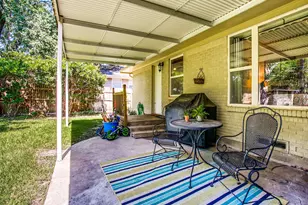 603 Devonshire Dr, Richardson, TX 75080 - Photo 20