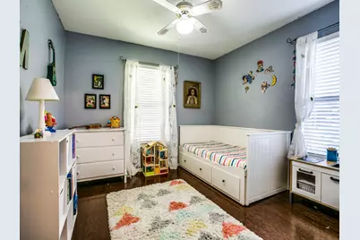 603 Devonshire Drive, Richardson, TX 75080 - Photo 18