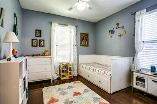 603 Devonshire Dr, Richardson, TX 75080 - Photo 18