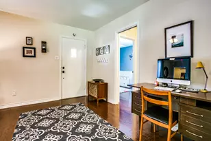 603 Devonshire Dr, Richardson, TX 75080 - Photo 8