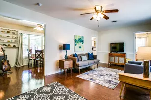 603 Devonshire Dr, Richardson, TX 75080 - Photo 4