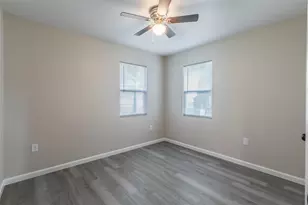 613 N Rita St, Waco, TX 76705 - Photo 20