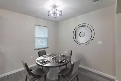 613 N Rita Street, Waco, TX 76705 - Photo 8