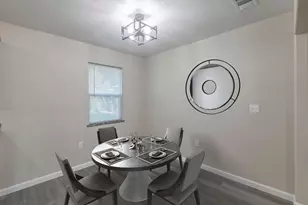 613 N Rita St, Waco, TX 76705 - Photo 8