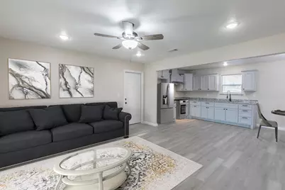 613 N Rita Street, Waco, TX 76705 - Photo 2