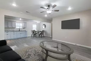 613 N Rita St, Waco, TX 76705 - Photo 6