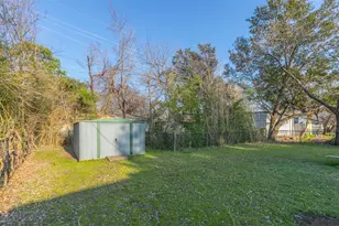 613 N Rita St, Waco, TX 76705 - Photo 22