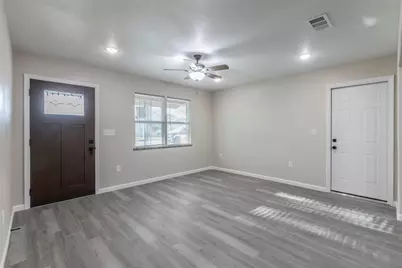 613 N Rita Street, Waco, TX 76705 - Photo 12