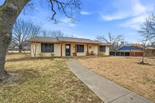 102 N Valley St, Red Oak, TX 75154 - Photo 38