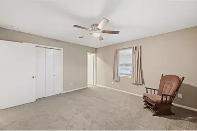 102 N Valley Street, Red Oak, TX 75154 - Photo 24