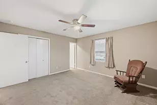 102 N Valley St, Red Oak, TX 75154 - Photo 24