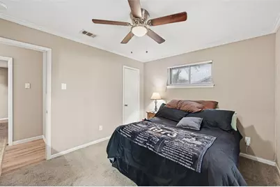 102 N Valley Street, Red Oak, TX 75154 - Photo 20