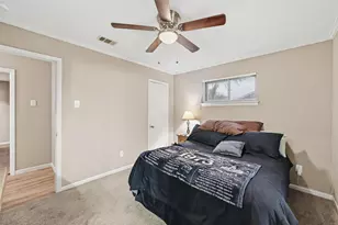 102 N Valley St, Red Oak, TX 75154 - Photo 20