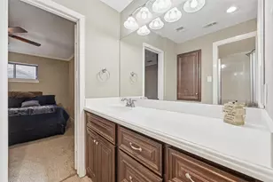 102 N Valley St, Red Oak, TX 75154 - Photo 18