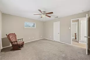 102 N Valley St, Red Oak, TX 75154 - Photo 26