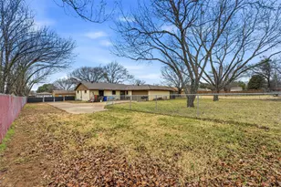 102 N Valley St, Red Oak, TX 75154 - Photo 32