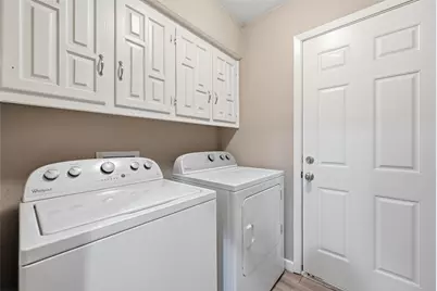 102 N Valley Street, Red Oak, TX 75154 - Photo 30