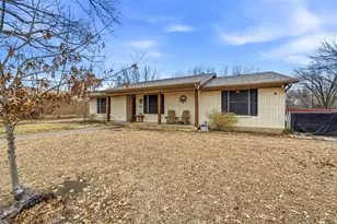 102 N Valley St, Red Oak, TX 75154 - Photo 40