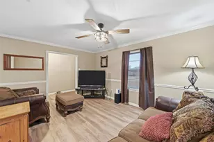 102 N Valley St, Red Oak, TX 75154 - Photo 6