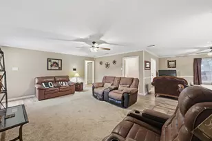 102 N Valley St, Red Oak, TX 75154 - Photo 14