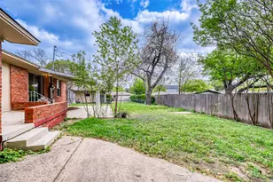 6612 E Mockingbird Ln, Dallas, TX 75214 - Photo 26