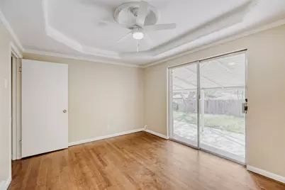 6612 E Mockingbird Lane, Dallas, TX 75214 - Photo 16