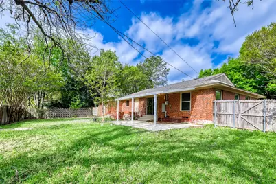 6612 E Mockingbird Lane, Dallas, TX 75214 - Photo 24