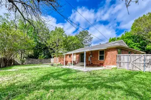 6612 E Mockingbird Ln, Dallas, TX 75214 - Photo 24