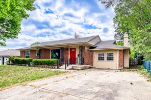 6612 E Mockingbird Ln, Dallas, TX 75214 - Photo 2