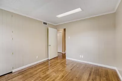 6612 E Mockingbird Lane, Dallas, TX 75214 - Photo 18