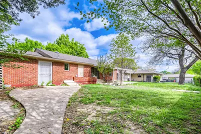 6612 E Mockingbird Lane, Dallas, TX 75214 - Photo 24