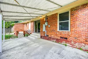 6612 E Mockingbird Ln, Dallas, TX 75214 - Photo 26