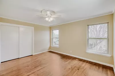 6612 E Mockingbird Lane, Dallas, TX 75214 - Photo 20