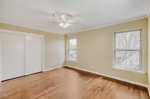 6612 E Mockingbird Ln, Dallas, TX 75214 - Photo 20