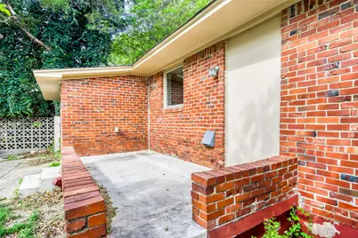 6612 E Mockingbird Lane, Dallas, TX 75214 - Photo 22