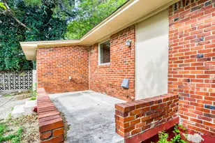 6612 E Mockingbird Ln, Dallas, TX 75214 - Photo 22