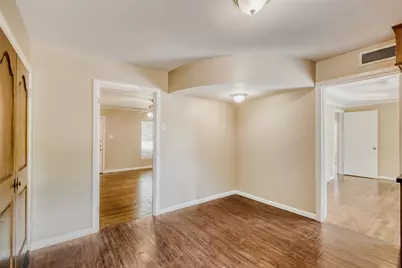 6612 E Mockingbird Lane, Dallas, TX 75214 - Photo 4