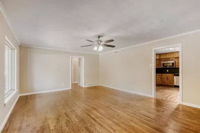 6612 E Mockingbird Lane, Dallas, TX 75214 - Photo 6