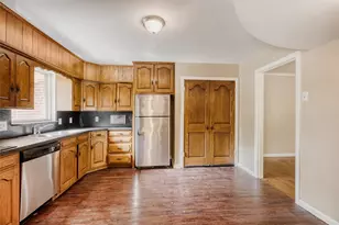 6612 E Mockingbird Ln, Dallas, TX 75214 - Photo 12