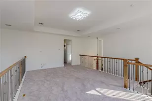1205 Rushcroft Wy, Forney, TX 75126 - Photo 16