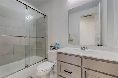 1205 Rushcroft Way, Forney, TX 75126 - Photo 12