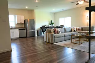 13420 Hiskey Dr, Fort Worth, TX 76052 - Photo 8