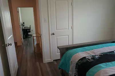 13420 Hiskey Drive, Fort Worth, TX 76052 - Photo 28