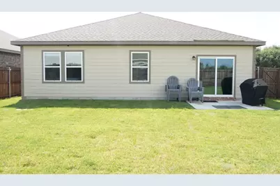 13420 Hiskey Drive, Fort Worth, TX 76052 - Photo 30