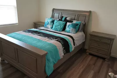 13420 Hiskey Drive, Fort Worth, TX 76052 - Photo 26